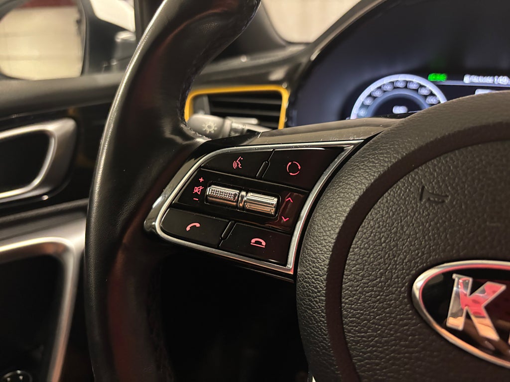 Car Image car-82852-97b7cf00b940c8a930fb8489f378c7d1