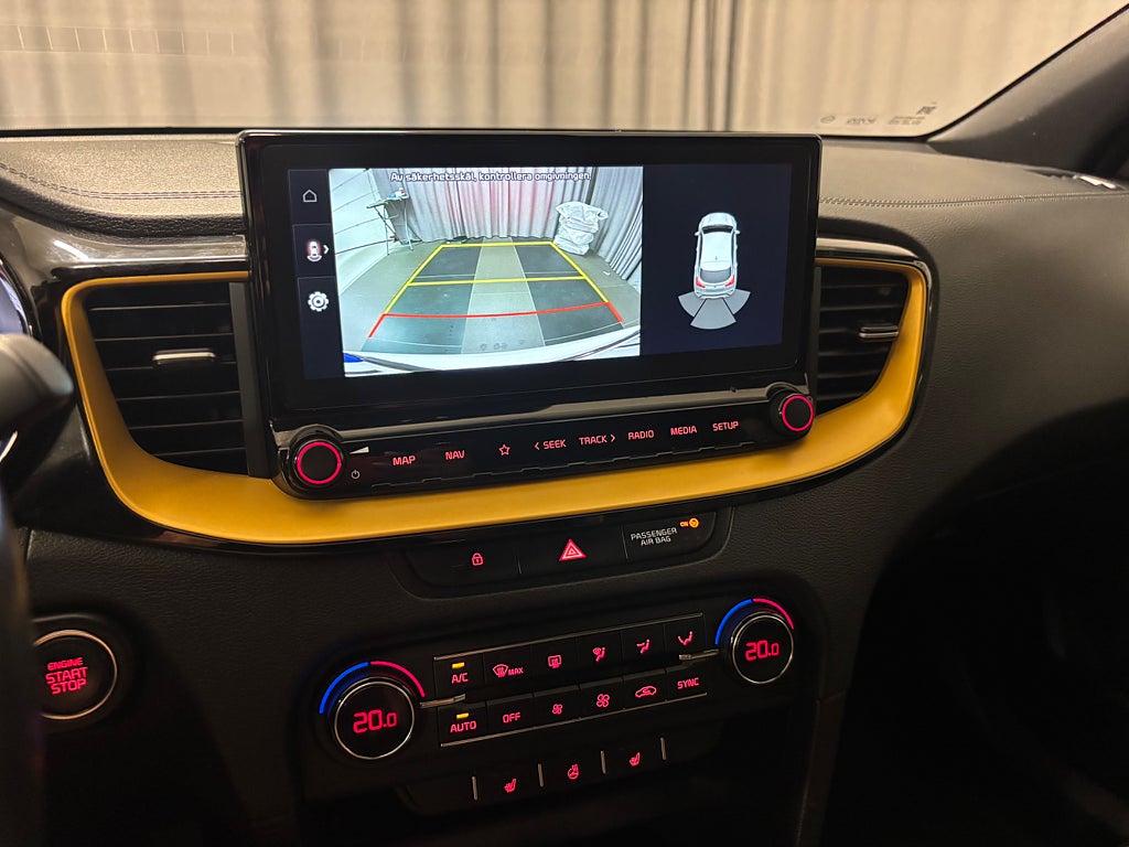 Car Image car-82852-a28e1683bb0bcfd30af41f13e8814a40