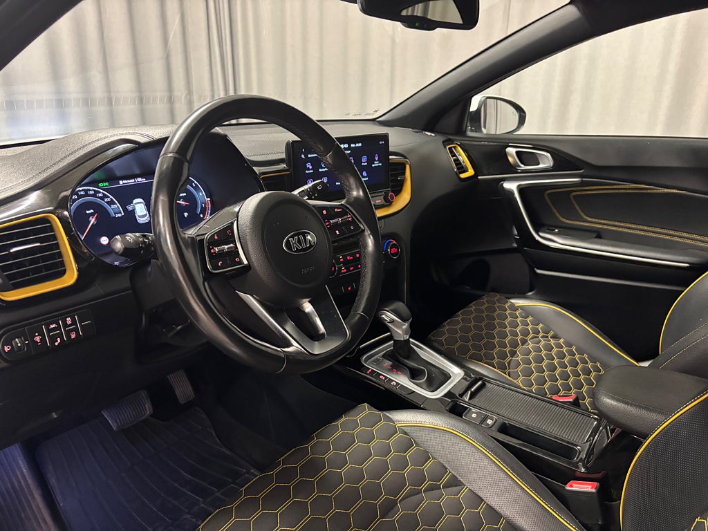 Car Image car-82852-a2bed8b92c4e86179c9829c5522e1919