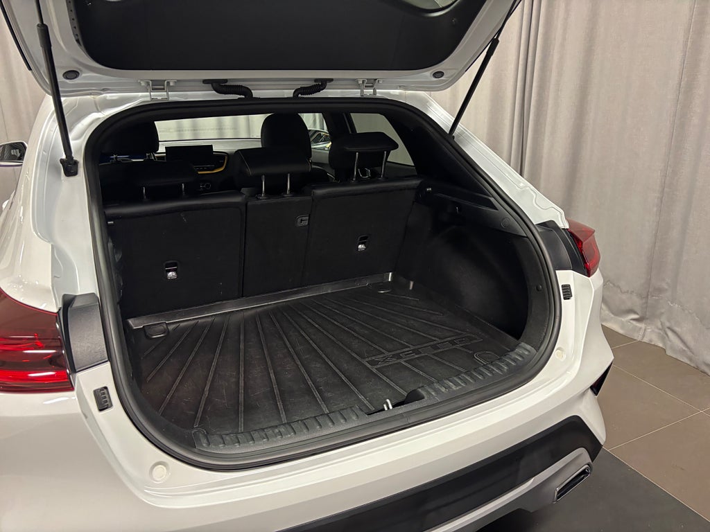 Car Image car-82852-da6f2af09fd193ceb3b8bc67a2e55b8c