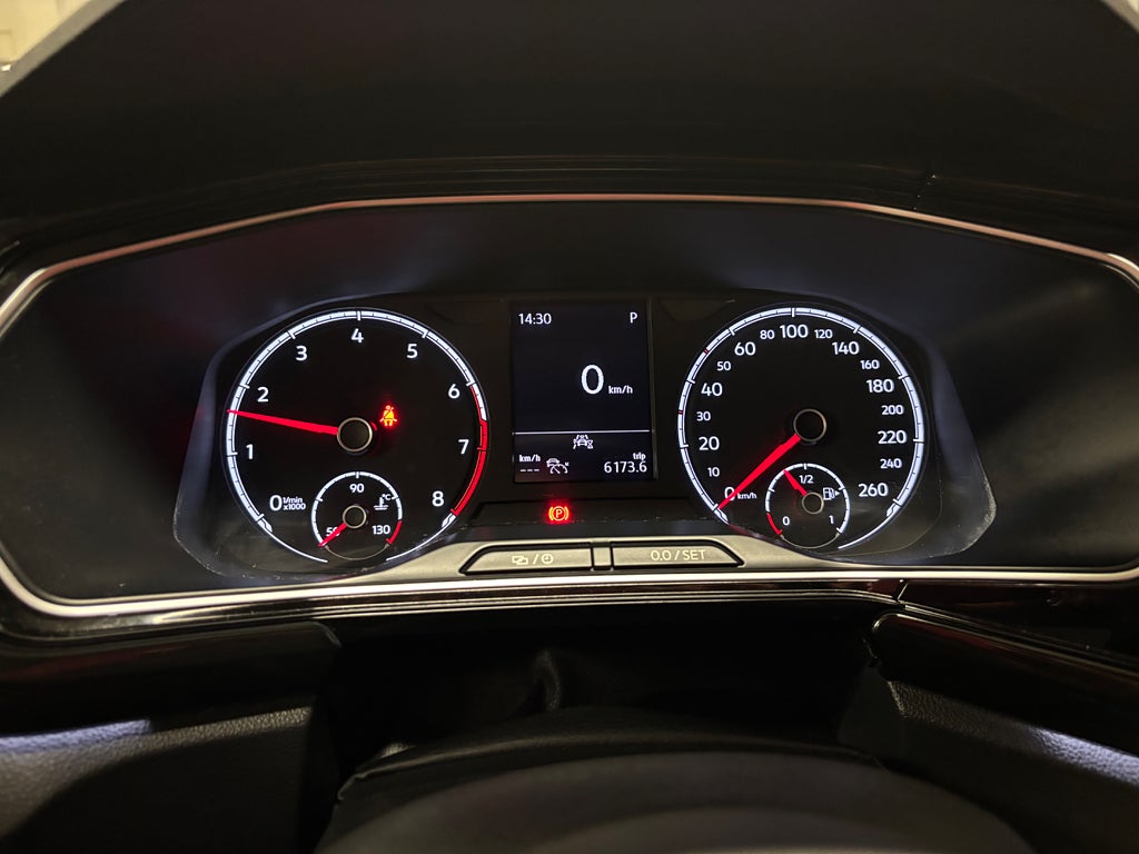 Car Image car-82873-1b903e125b66ebd2d72cd147edbd2d8a