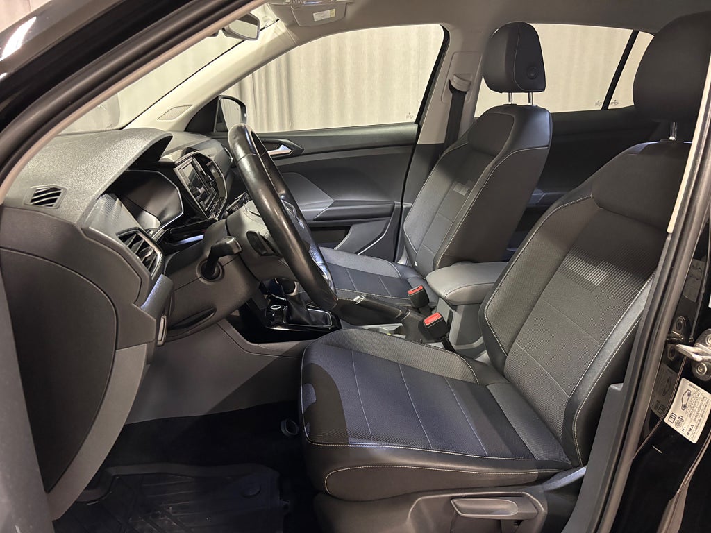 Car Image car-82873-20a9d5570f8e8f38b39ff77fb8ed77b7