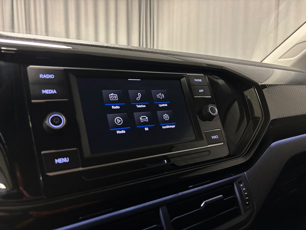 Car Image car-82873-59a41fa2f57d046d14fc51bc62ed1b3b