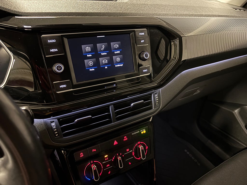 Car Image car-82873-5f094891528bbb33b1be432453fb6a9e