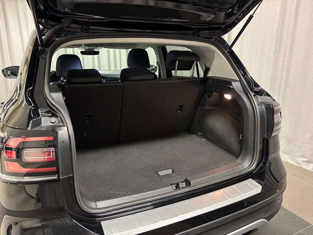 Car Image car-82873-6baf96c92122bda4a20d0516fa0a5116