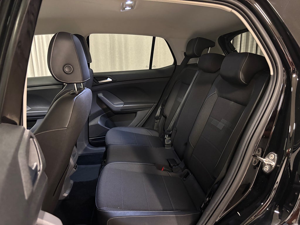 Car Image car-82873-b7d6e619157f6c5a1a94d8115af8a1f7