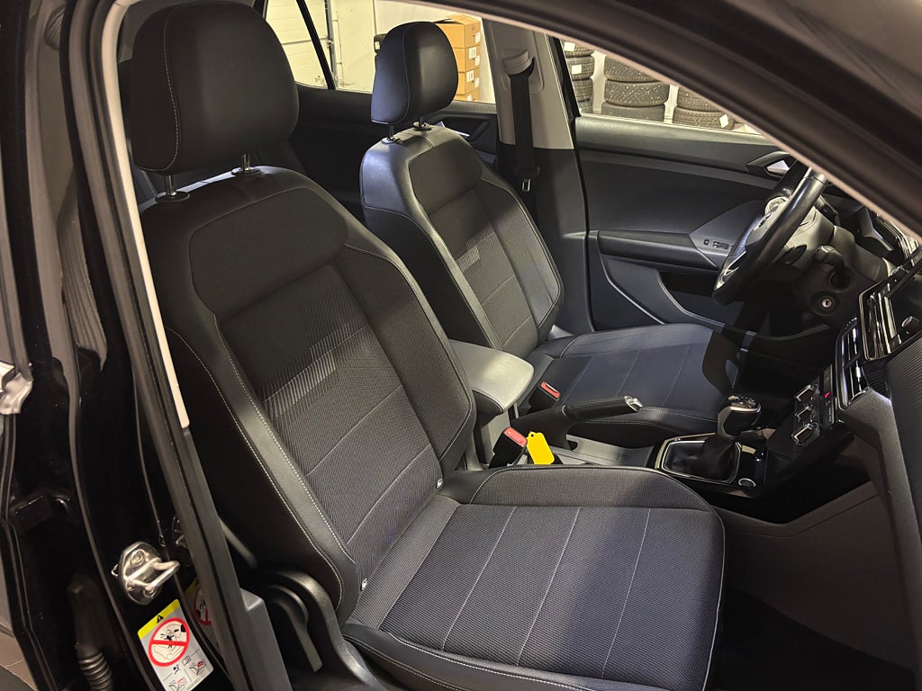 Car Image car-82873-cbea435f52195f74257f5d13dcd70770