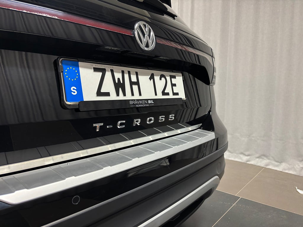 Car Image car-82873-ec566dd72040d6d71f5c122974f4c862