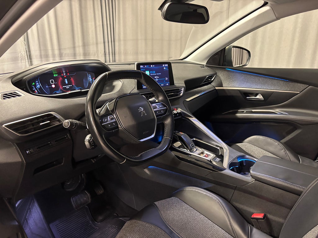 Car Image car-82771-96c1efc142469e399b4b871a56e488bc