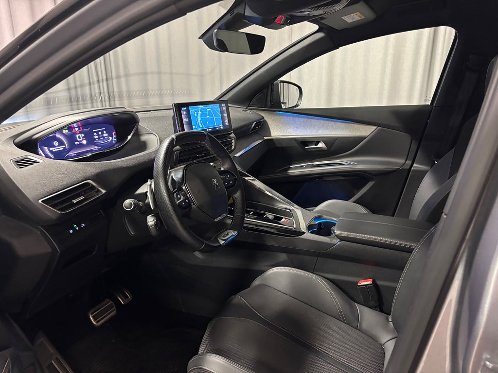 Car Image car-82908-155b0dbe6e4031d572fb0755ea43c130