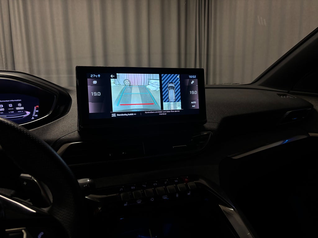 Car Image car-82908-351d94295409f9b67dd5d22cfd1292de