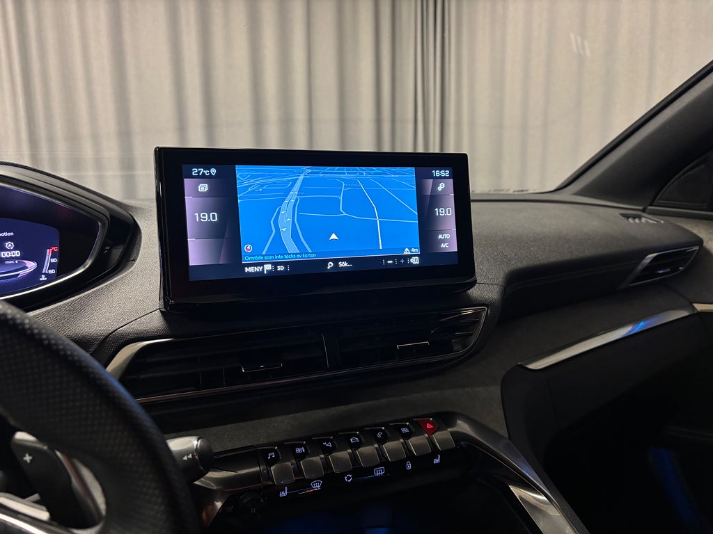 Car Image car-82908-820d28dd5268e1726bd82de46d624f31