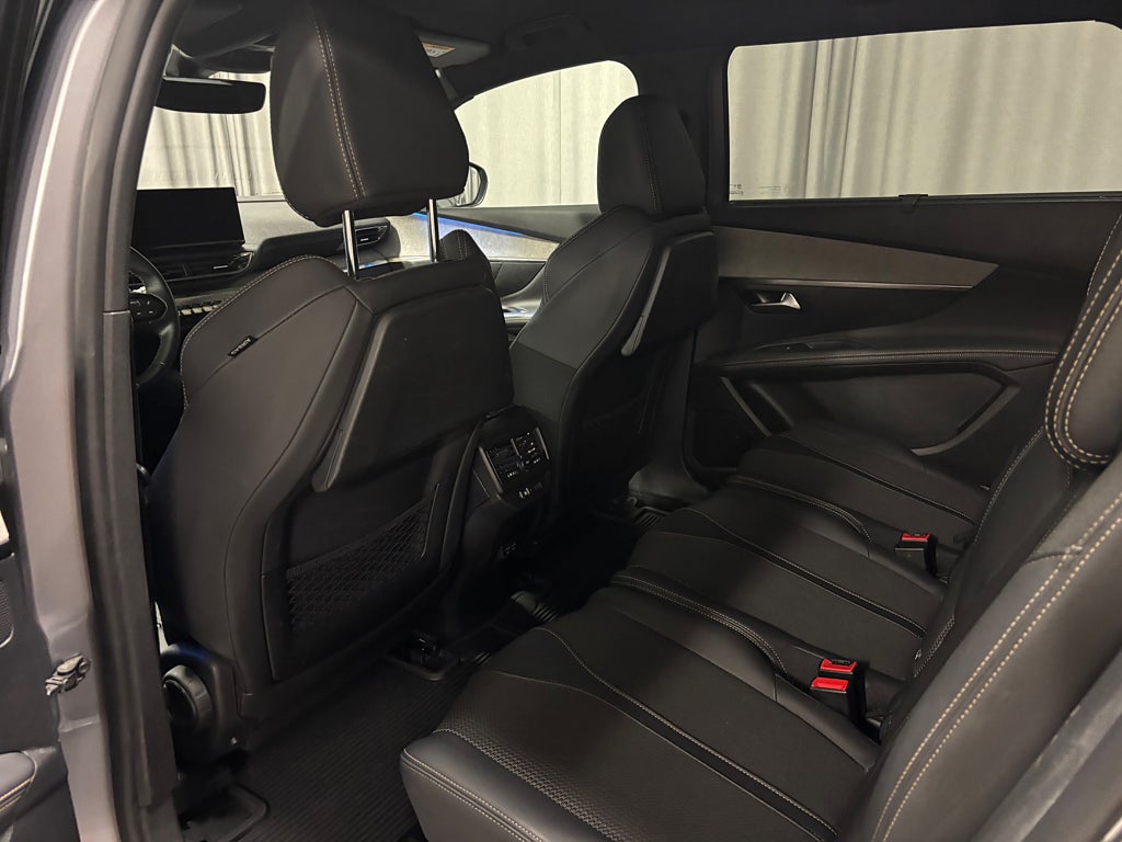 Car Image car-82908-91e41e8ba10cbc9fcf8a3318009dc558