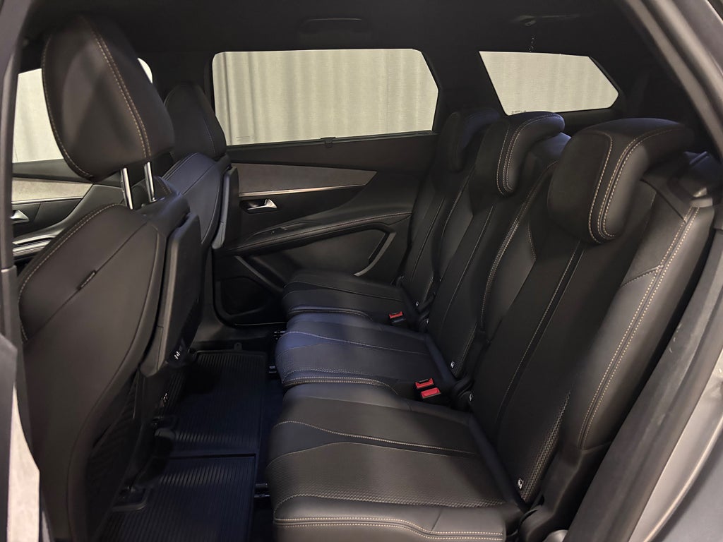 Car Image car-82908-93635bcbc02610d5895a49dfe056dd6c