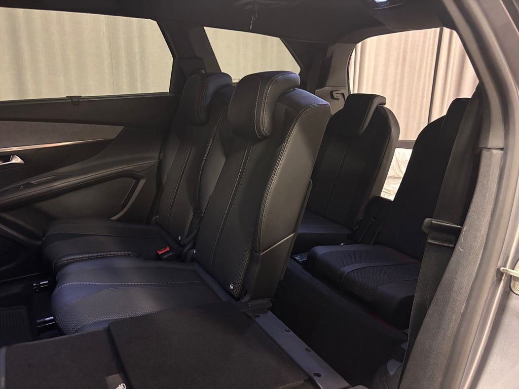 Car Image car-82908-c3cc29624c0f9283ac335e874926dab0