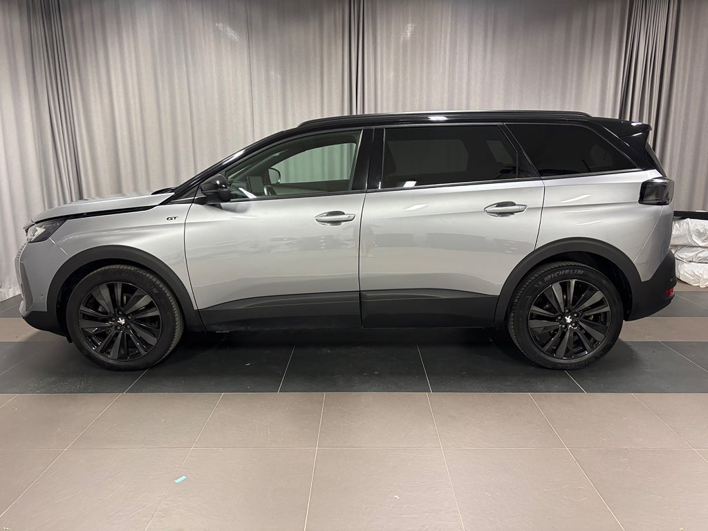 Car Image car-82908-d8c56f91c6eea277c21084e1103c616a