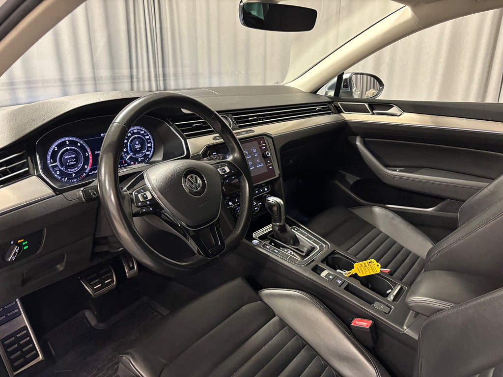 Car Image car-82927-06187568c3a6995011d0c85915a095c8