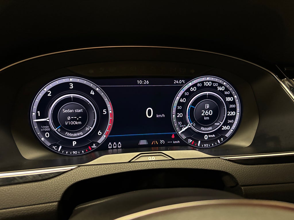 Car Image car-82927-1db2d33144a44e9ef0cb253cd29f7820