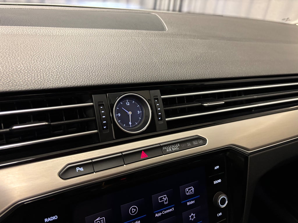 Car Image car-82927-3b045e81359e74296a1e39e03682a42e