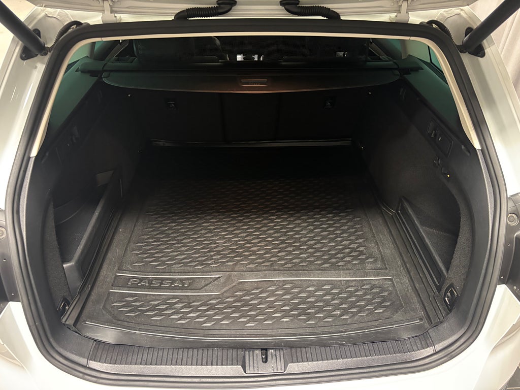 Car Image car-82927-3c95031281ac0d5d4901ddcbb186d6da
