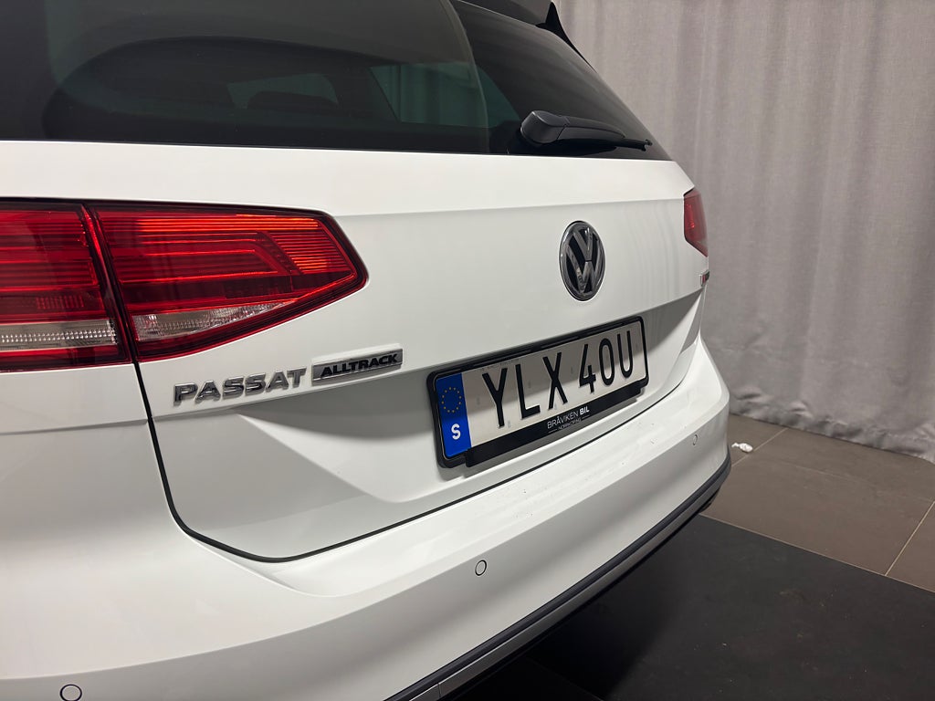 Car Image car-82927-6bb53917da741281096ebcc3fd246466