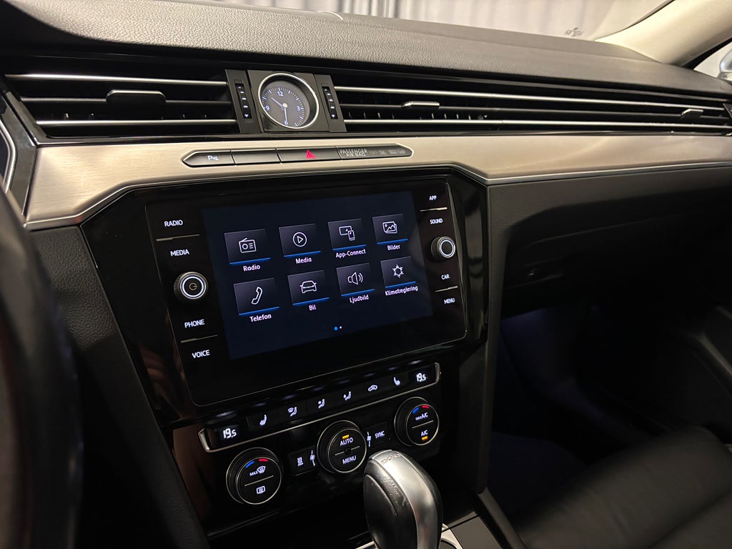 Car Image car-82927-9b22b9d5a6a7bafc34b6d0de29f47121