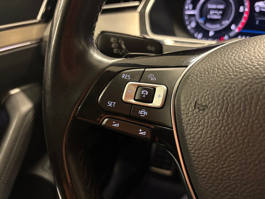 Car Image car-82927-a9a41fadace8d486d05616f94a798352
