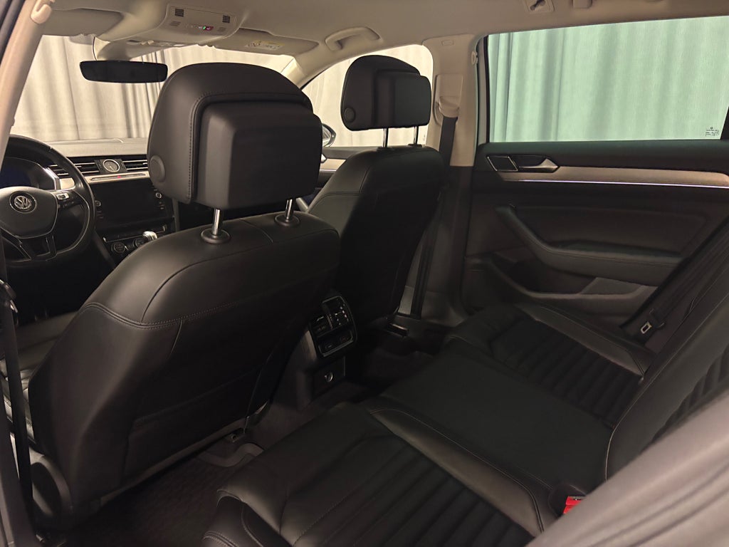 Car Image car-82927-c39f49e287620ed2ce0aeff582da7760