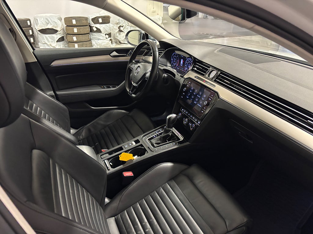 Car Image car-82927-c58638f75944f2ffe2ea6579c4fecc0d