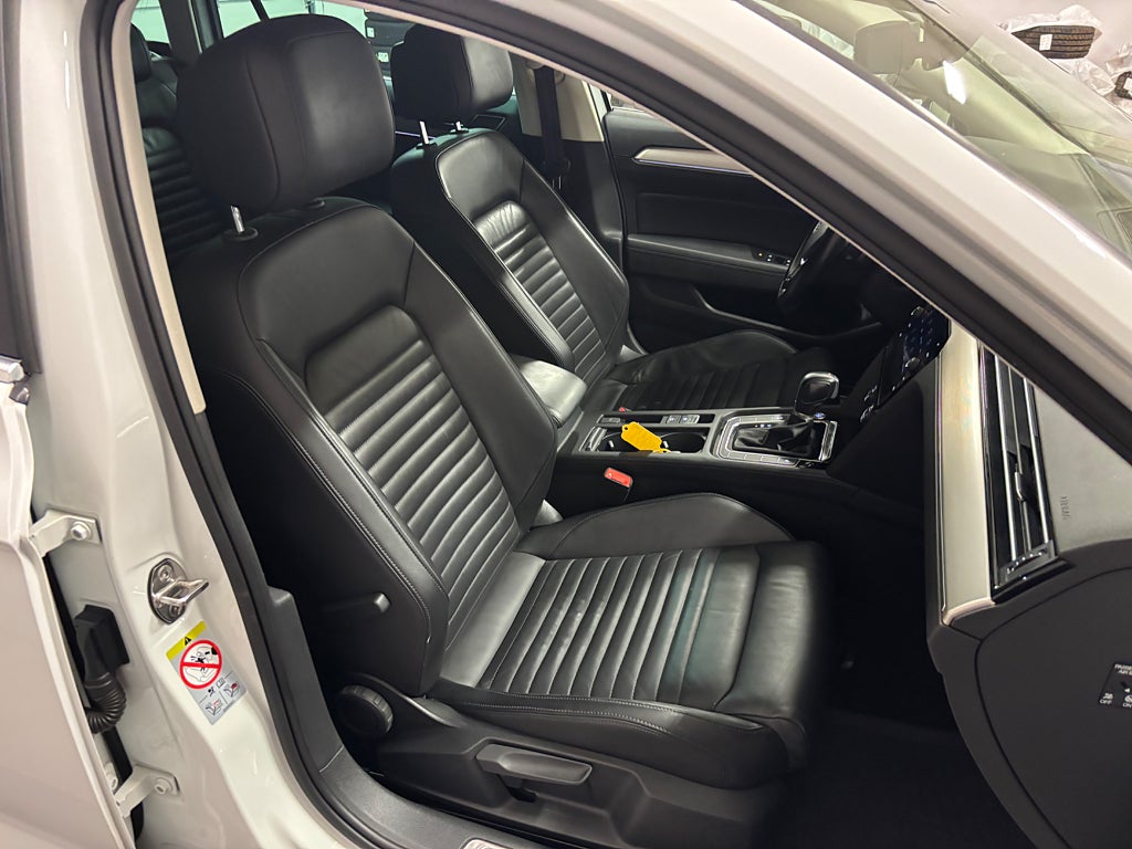 Car Image car-82927-cd1de493f1c1b902669e370e2f506e9e