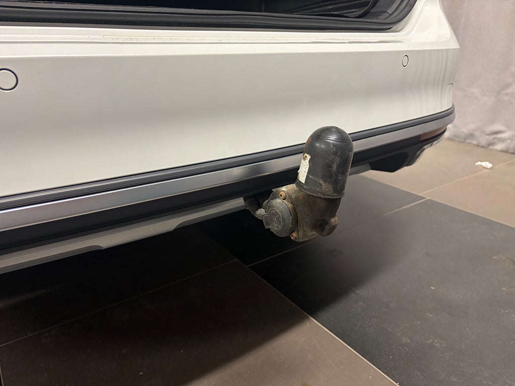 Car Image car-82927-cf26879d49c542e951261616461d4c23