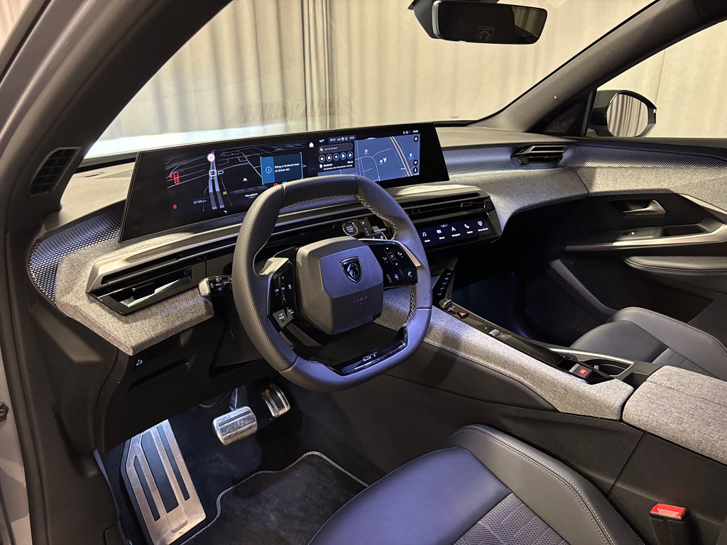 Car Image car-82967-0a5b2df09b8440c7c11704976814ac8f