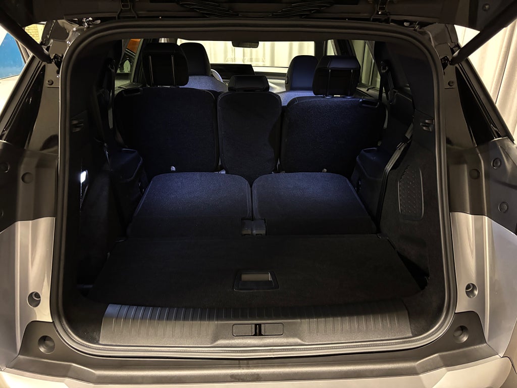 Car Image car-82967-15f615df326c4d6a03e66836225b0990