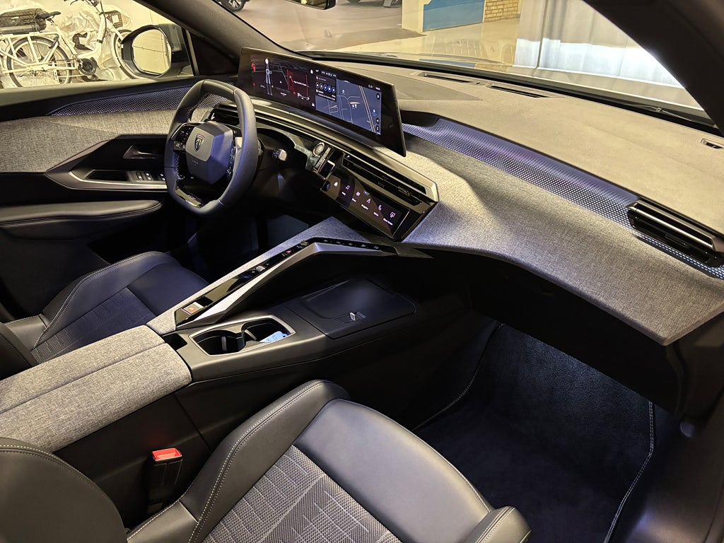 Car Image car-82967-4040d44d80d0627ba19444414044dc6a