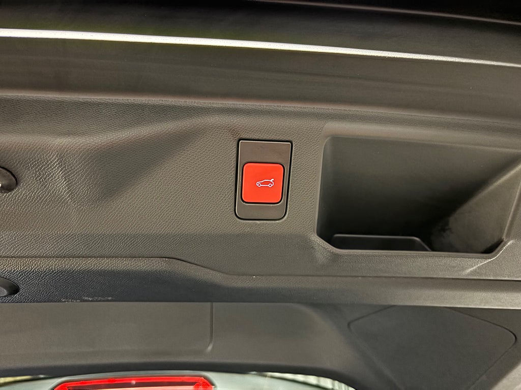 Car Image car-82967-58ad01274e6048d45e8f58eea02b0a23