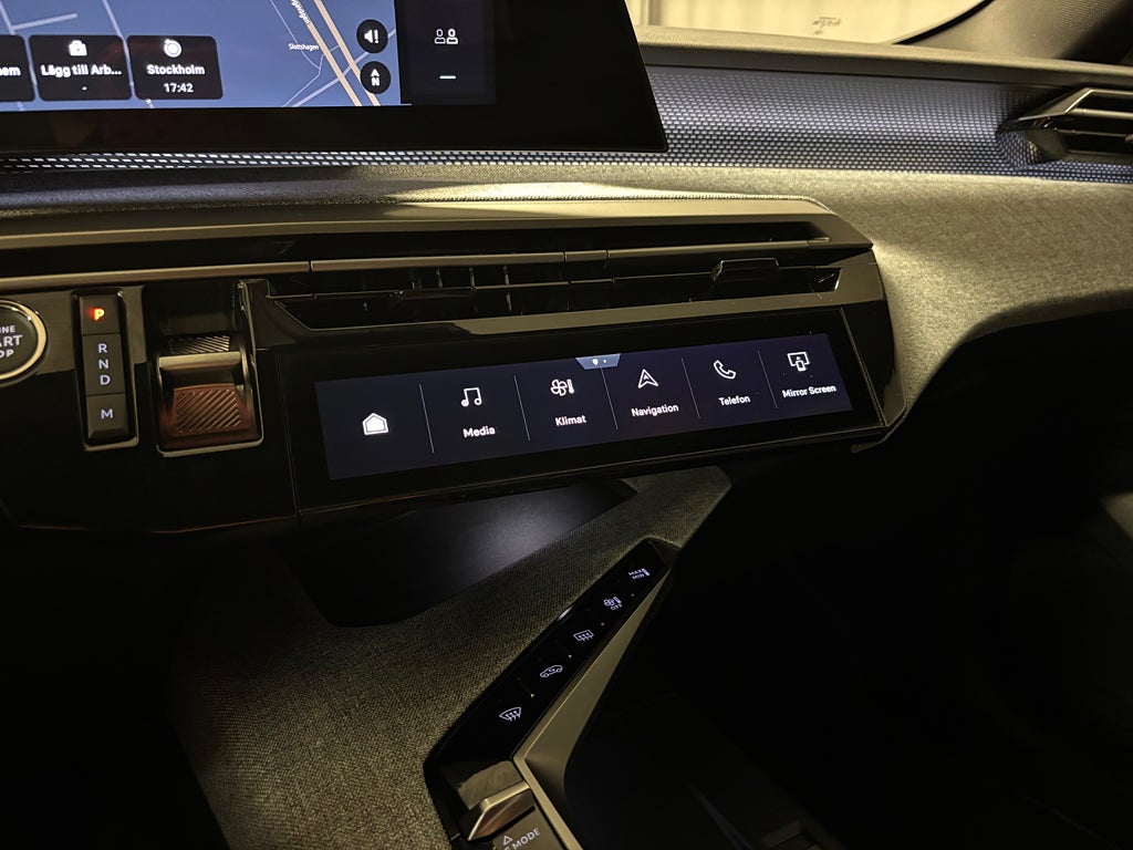 Car Image car-82967-6ffdf0e8ec9217aadf1393e9a0583a8b
