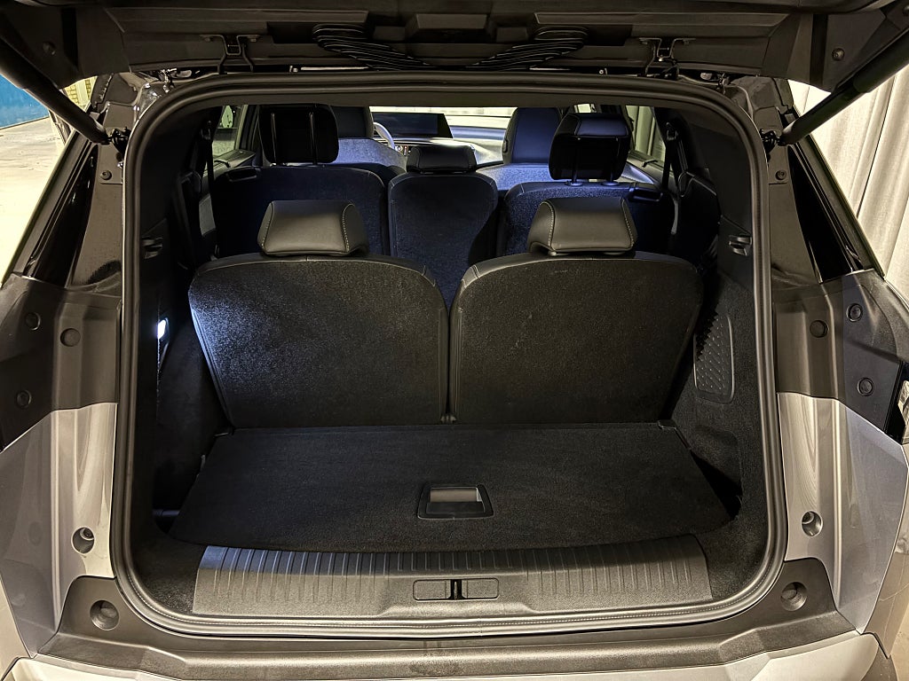 Car Image car-82967-7f35cf693d8bdd374ce4ed96e606da28