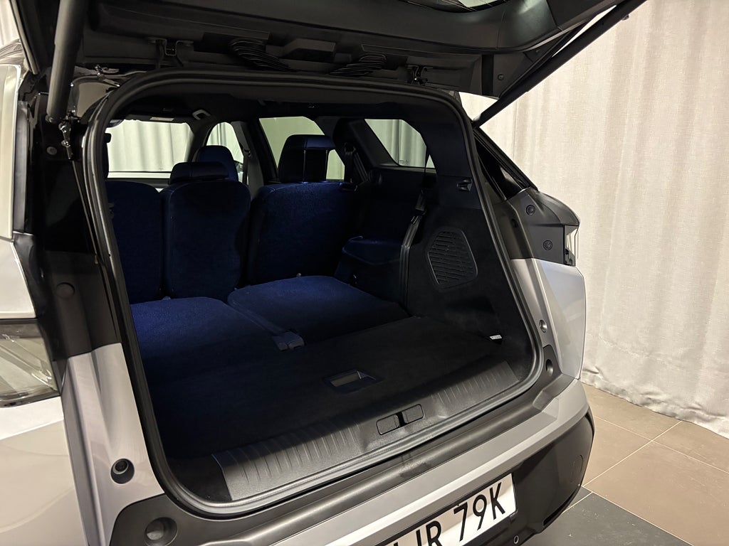 Car Image car-82967-80e960df84cf80053d01b99a9fc0e3ff