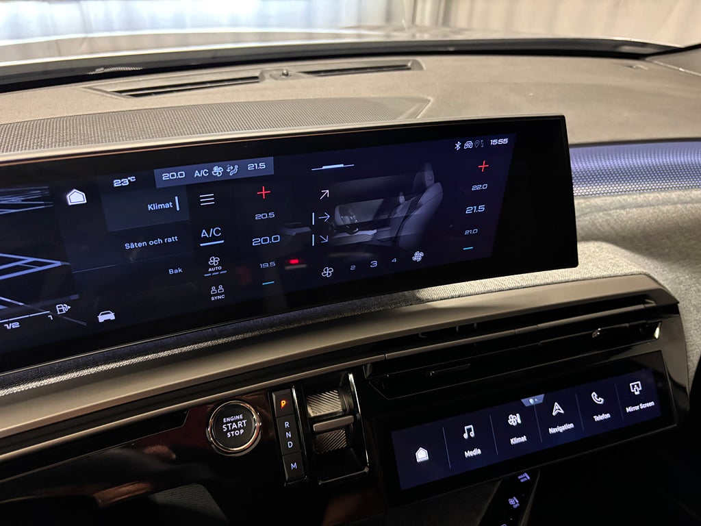 Car Image car-82967-9ac324f818b11e46db803bbe5a3c958d