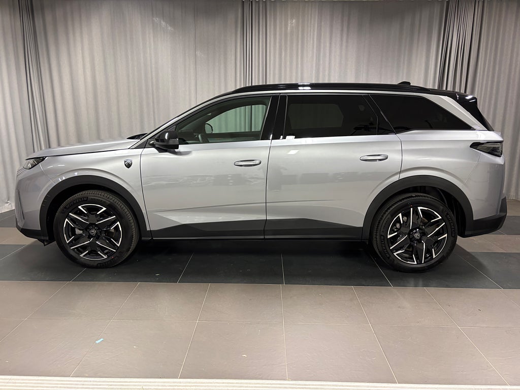Car Image car-82967-acf491f0b5eb2c8a44d0f7b98284b88c