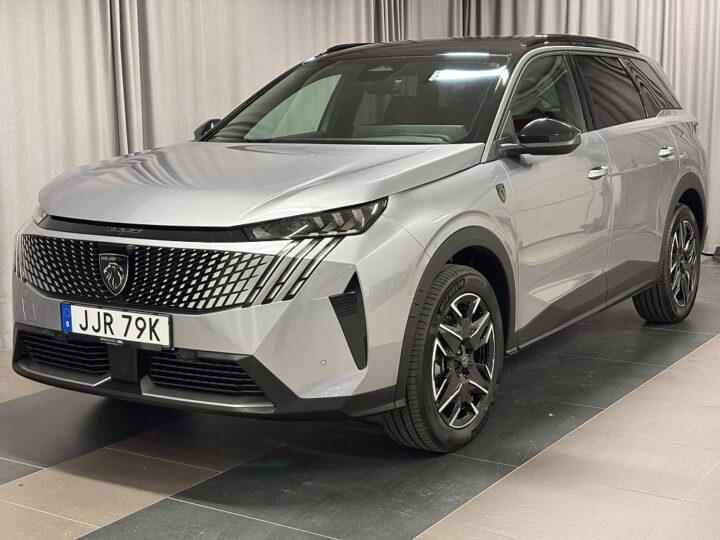 Car Image car-82967-d5318ce5ca02b95bb70085d878e315d2