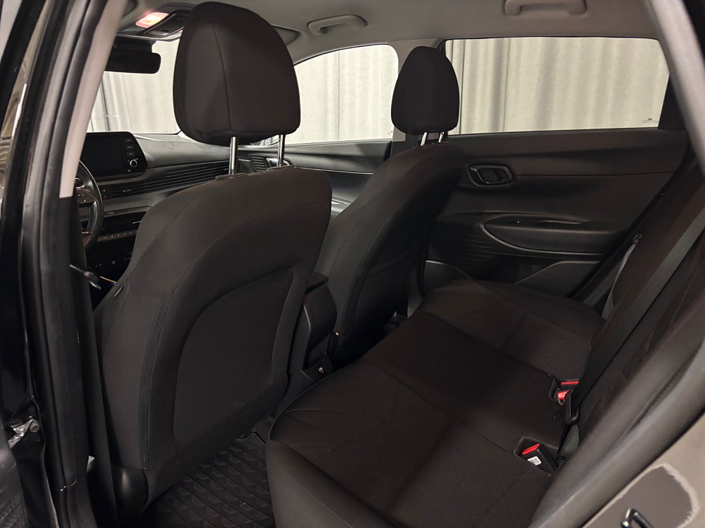 Car Image car-82989-0084c6014592e764fa3e6542f86194c7