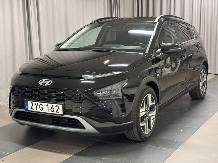 Car Image car-82989-17f21b085f7b64f682f7d8b097e9da31
