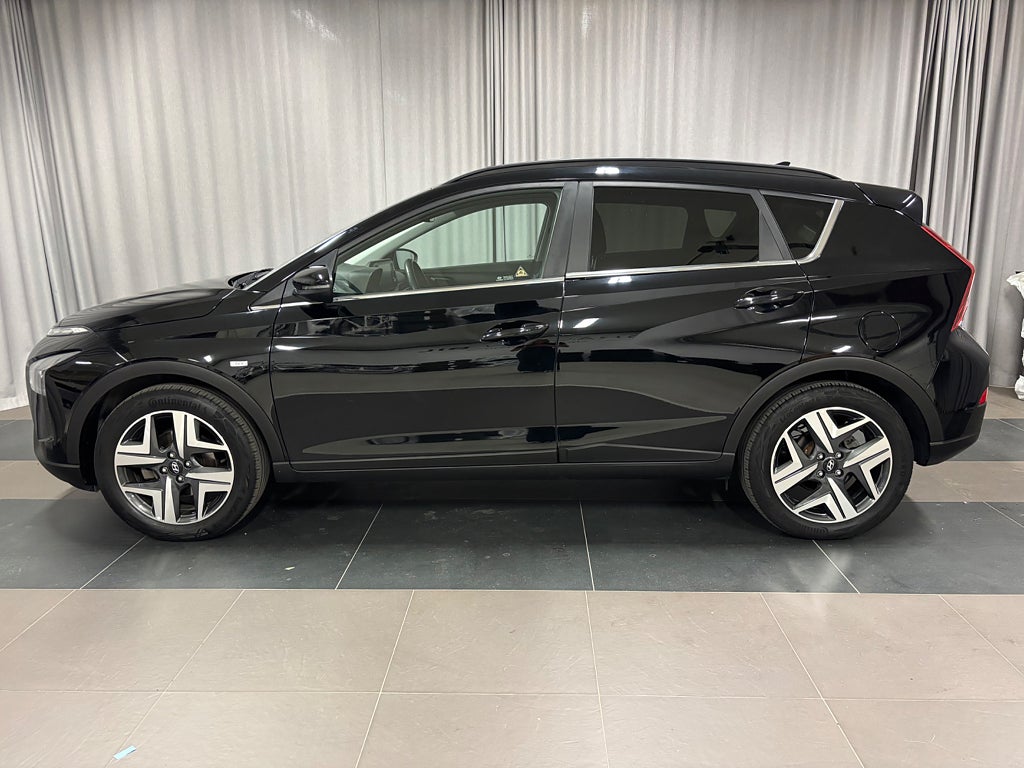 Car Image car-82989-340125291ab1ad112dc302f02894df53