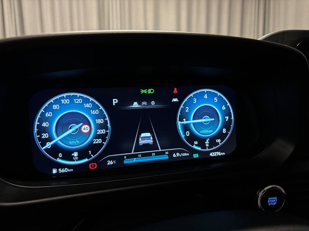 Car Image car-82989-3b52cd7e7892b1bb5d278cb64fedb17d