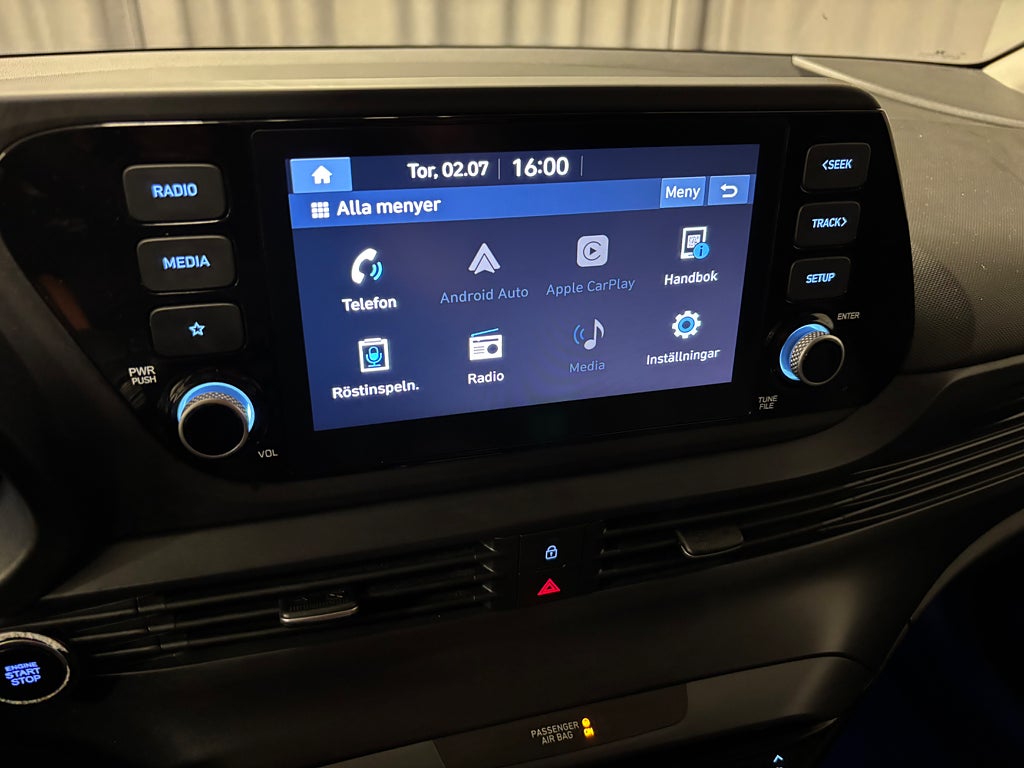 Car Image car-82989-4bcfadcffb09c4be761f6d4e8c0e48a9