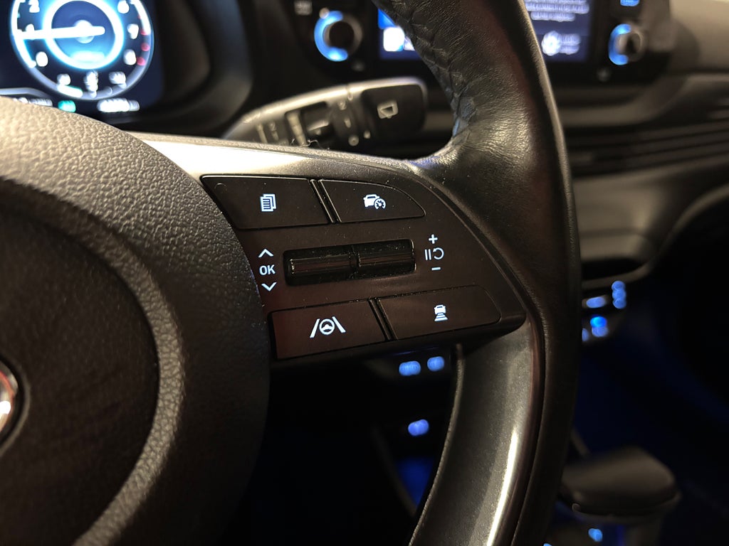 Car Image car-82989-586c3698448a5e21476fa8b1d1956243