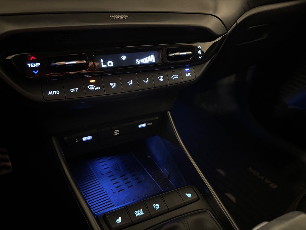 Car Image car-82989-5cb7096af2b09ea89116526234c8c04c