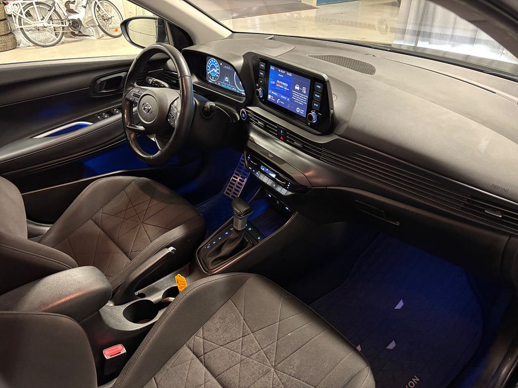 Car Image car-82989-9b6bfd423e5c38e6af37c721b5ec1961