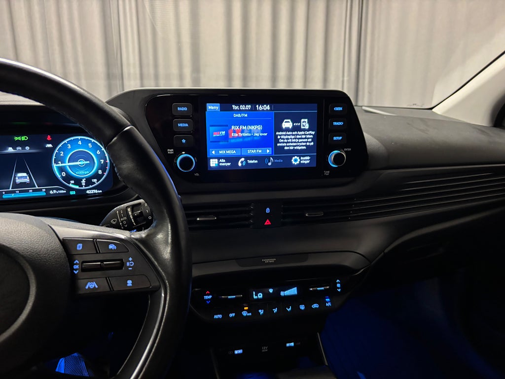 Car Image car-82989-a3b9026167ea719681a04a306585a1e7